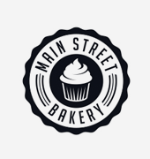 打爆别人短信的软件