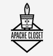 短信轰炸机在线网页版