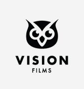 报复骗子轰炸神器