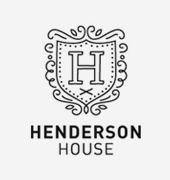 自动拨号软件连续呼叫