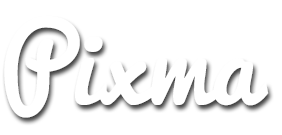 自动拨号软件连续呼叫