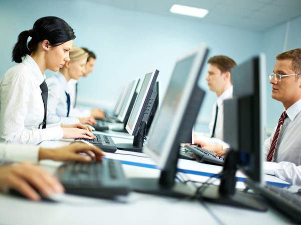 报复骗子轰炸神器