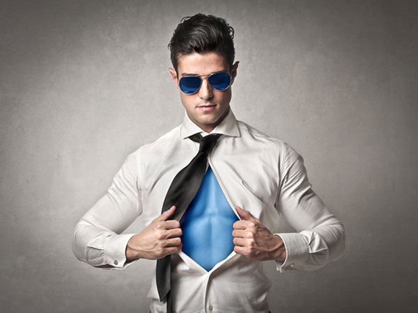 在线电话轰炸软件