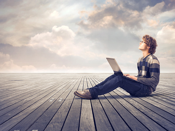 电话呼叫软件网页版