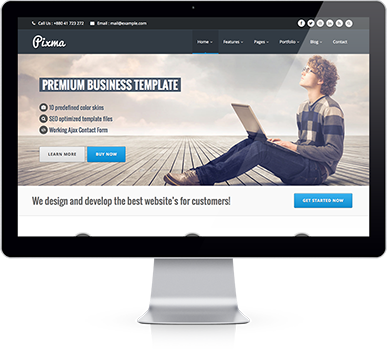 在线电话轰炸软件