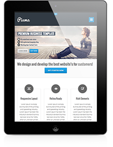 小七短信在线网页轰炸