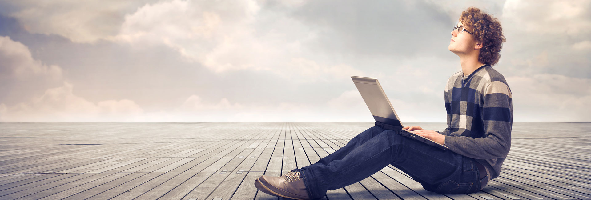 电话呼叫软件网页版