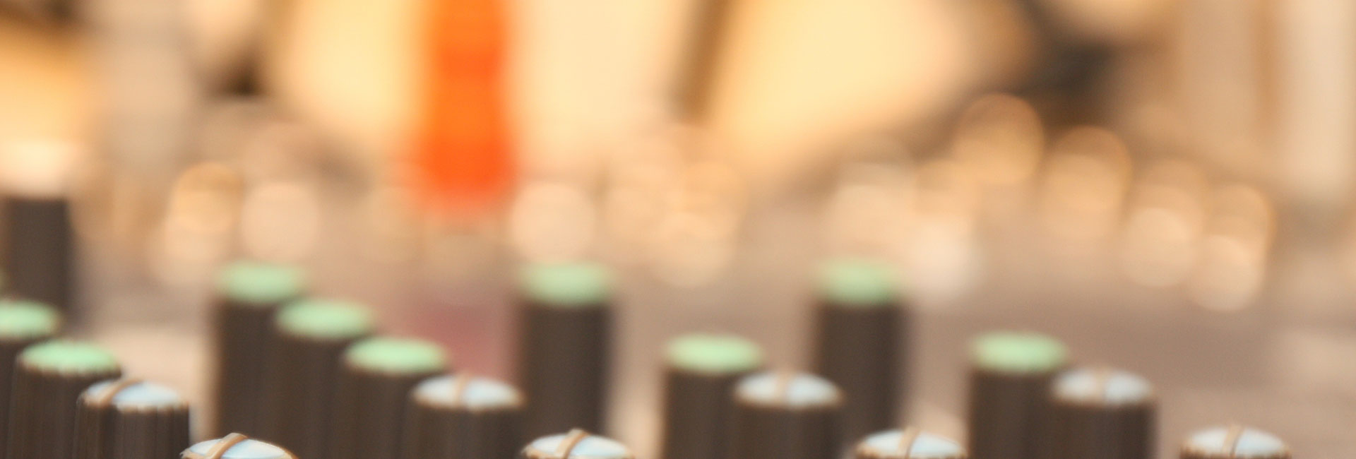 授权码平台正规的云呼短信测压网页版